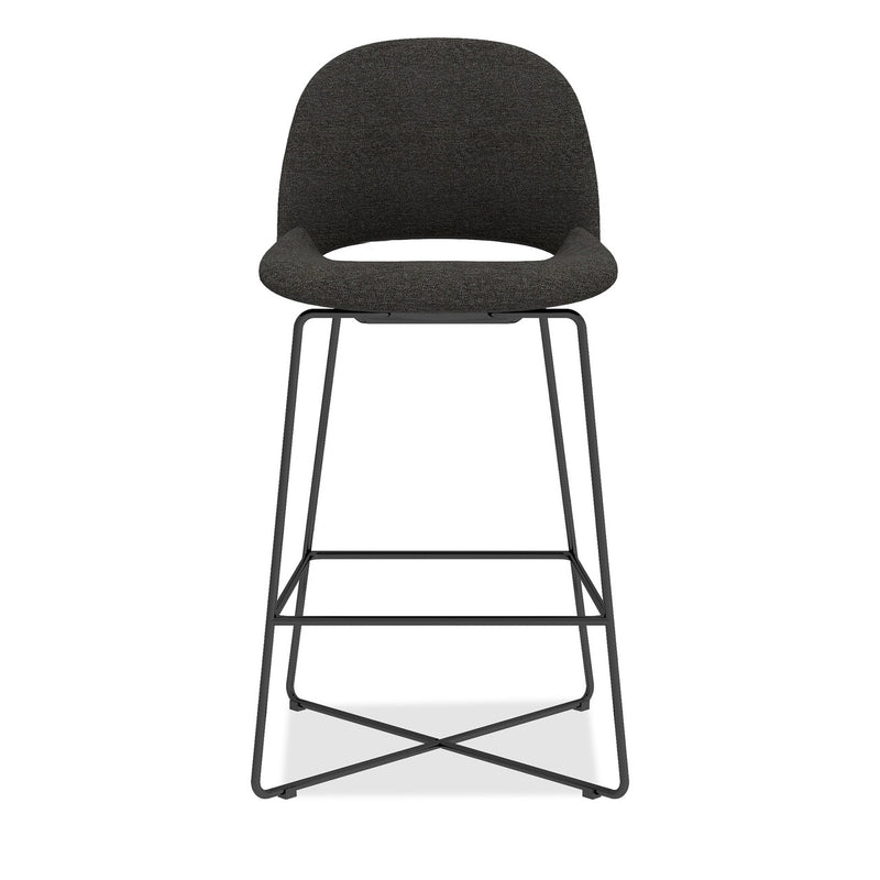 Bar-Height-Fabric-Stool