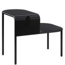 Juna Single Picnic Table