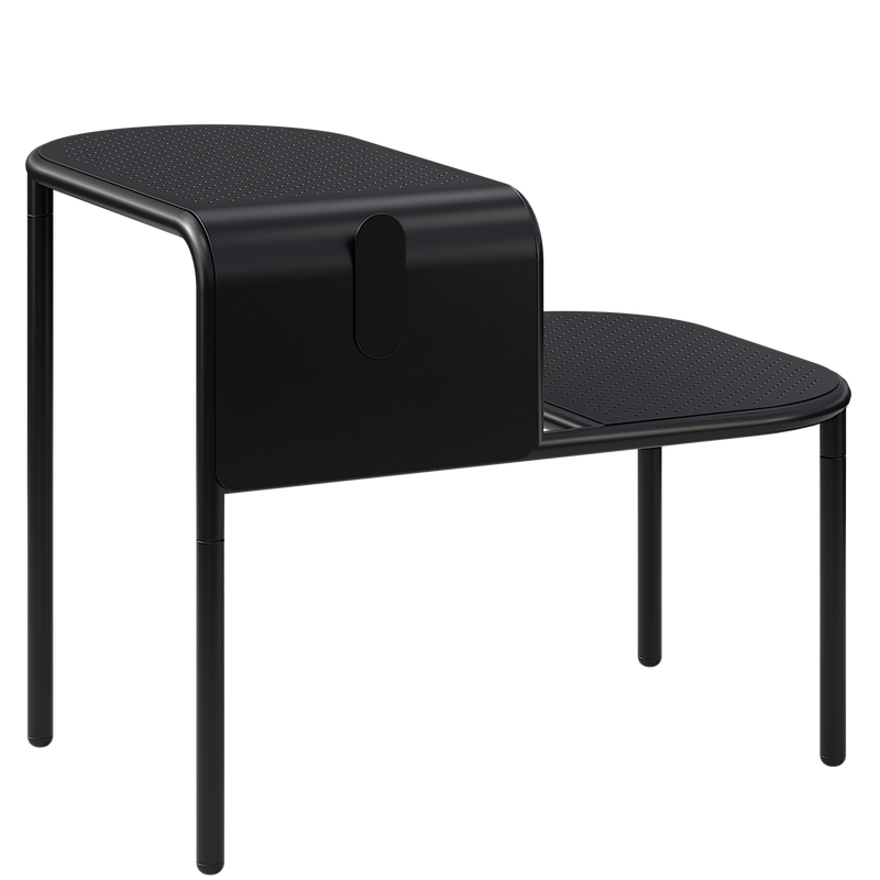 Juna Single Picnic Table