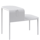 Juna Single Picnic Table