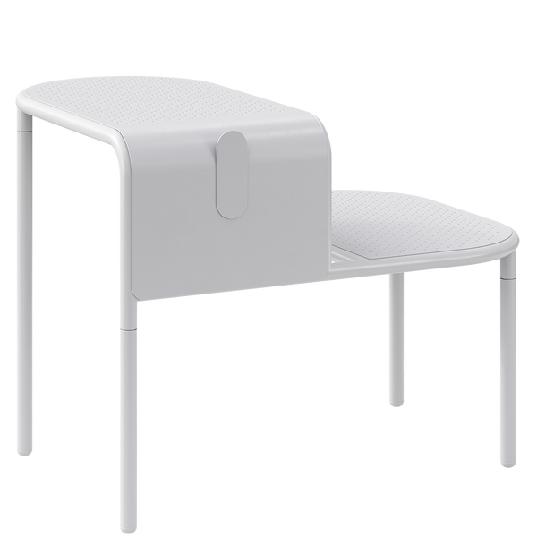 Juna Single Picnic Table