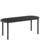 Juna Dining Bench