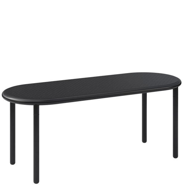 Juna Dining Bench