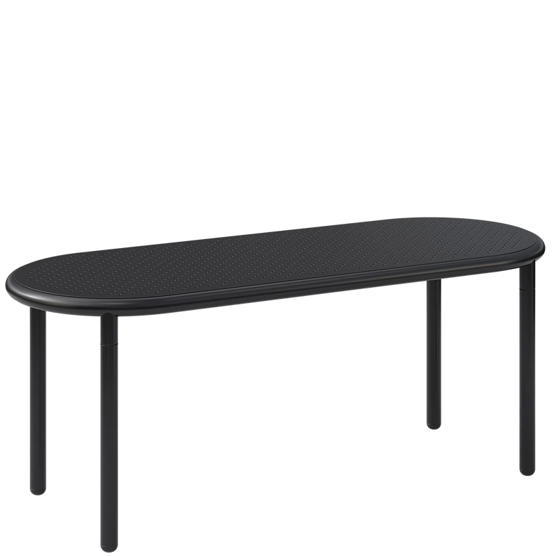 Juna Dining Bench