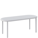 Juna Dining Bench