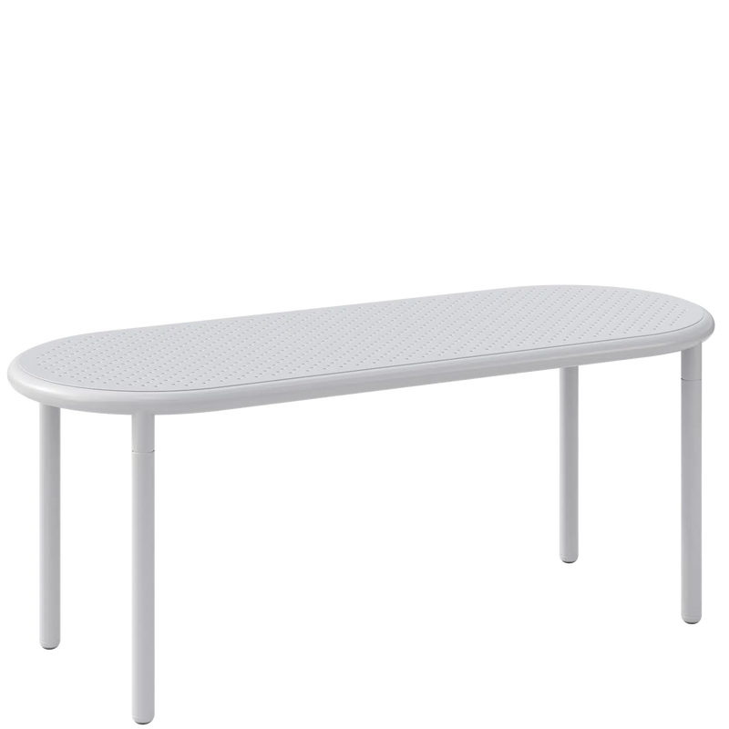 Juna Dining Bench