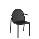 Juna Arms Chair
