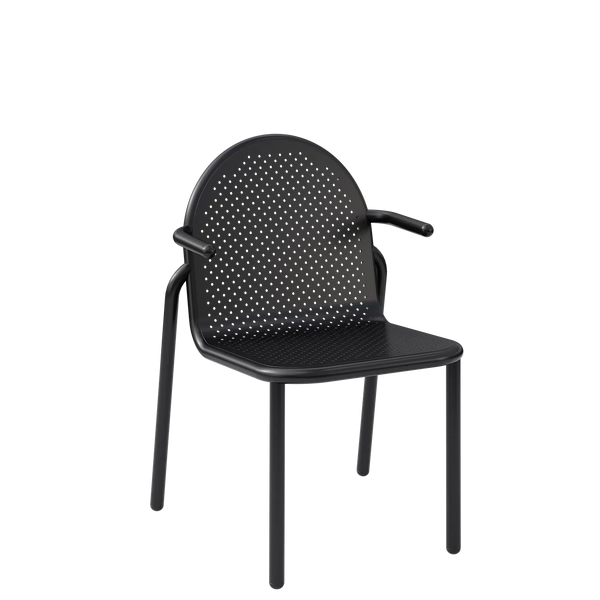 Juna Arms Chair