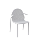Juna Arms Chair