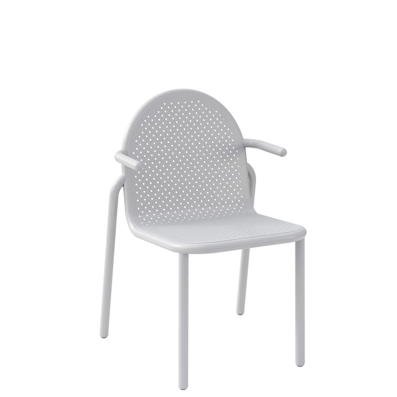 Juna Arms Chair
