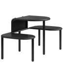 Juna Double Picnic Table