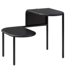 Juna Single Picnic Table
