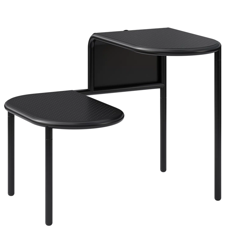 Juna Single Picnic Table
