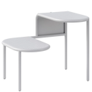 Juna Single Picnic Table