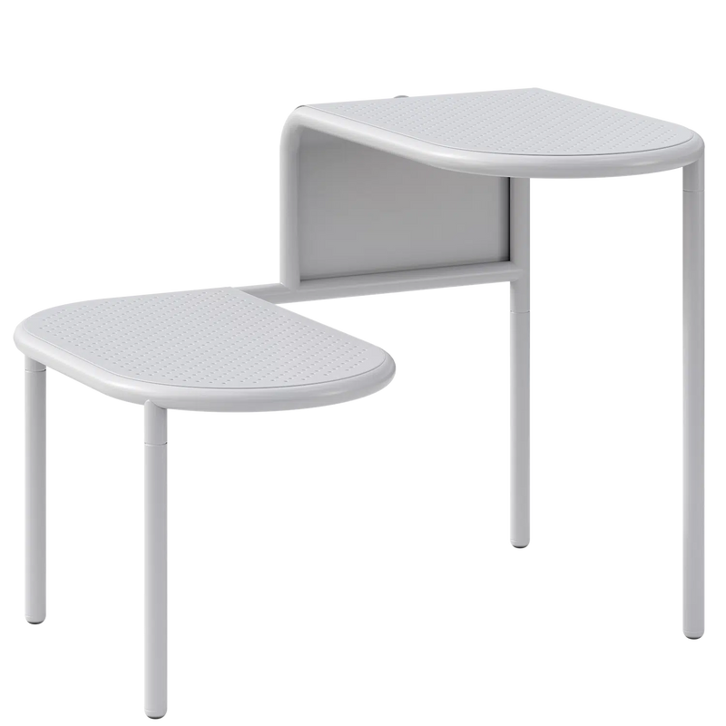 Juna Single Picnic Table