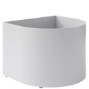 Juna Planter Half Circle