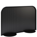 Juna Horizontal Privacy Screen