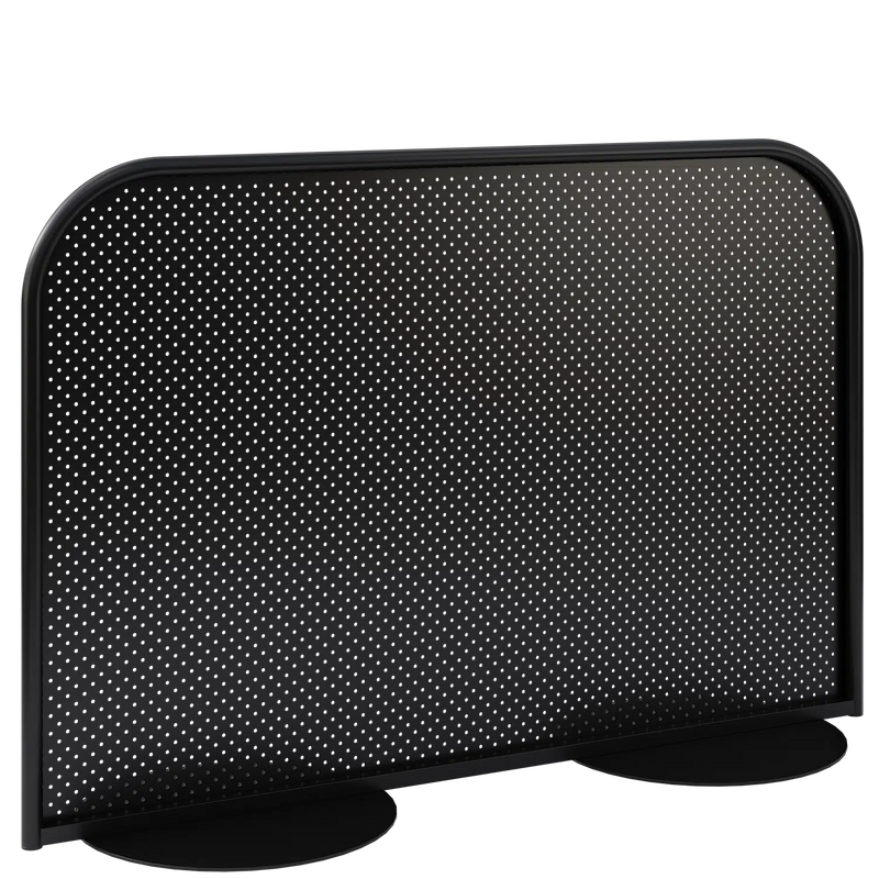 Juna Horizontal Privacy Screen