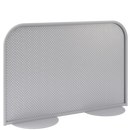 Juna Horizontal Privacy Screen