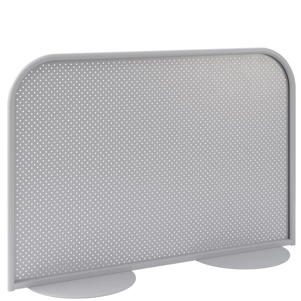Juna Horizontal Privacy Screen