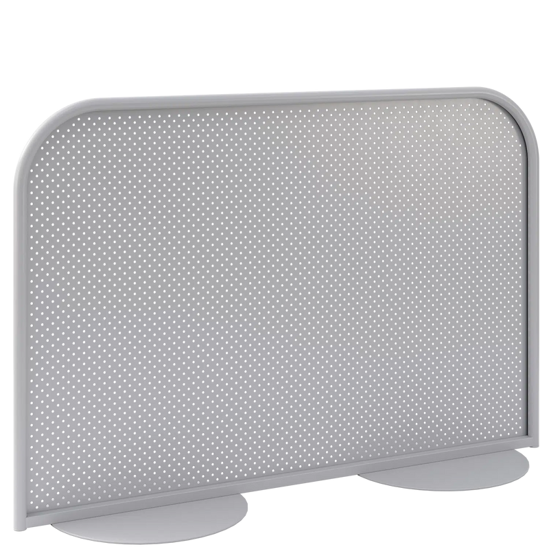Juna Horizontal Privacy Screen