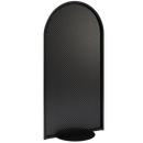 Juna Vertical Privacy Screen