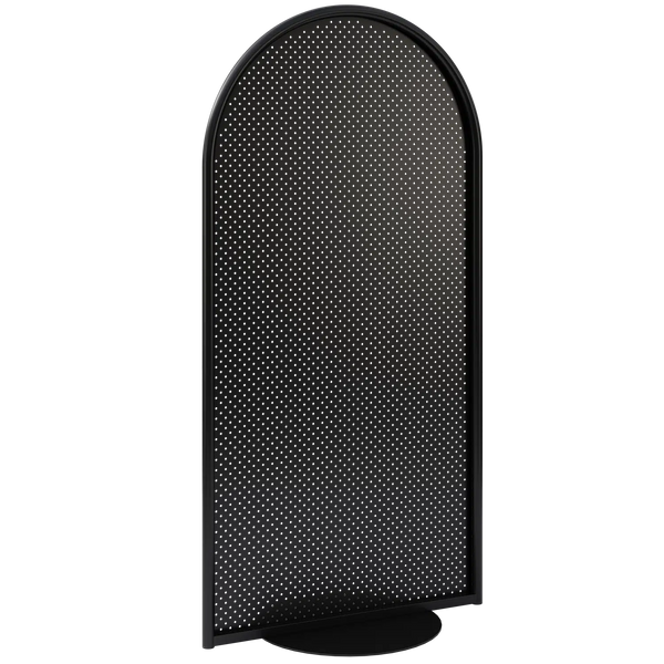 Juna Vertical Privacy Screen