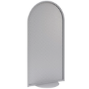 Juna Vertical Privacy Screen