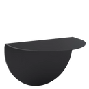 Juna Horizontal Privacy Screen