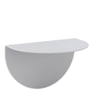 Juna Horizontal Privacy Screen