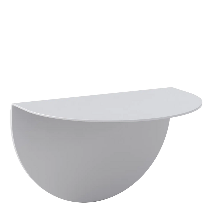 Juna Horizontal Privacy Screen