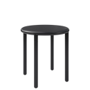 Juna Stool