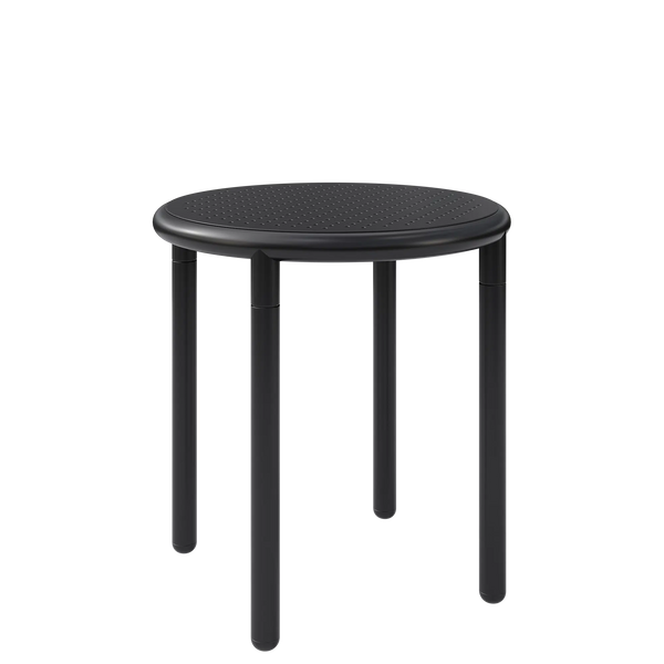Juna Stool