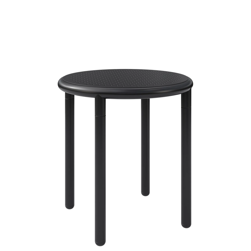 Juna Stool
