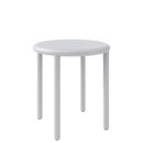 Juna Stool
