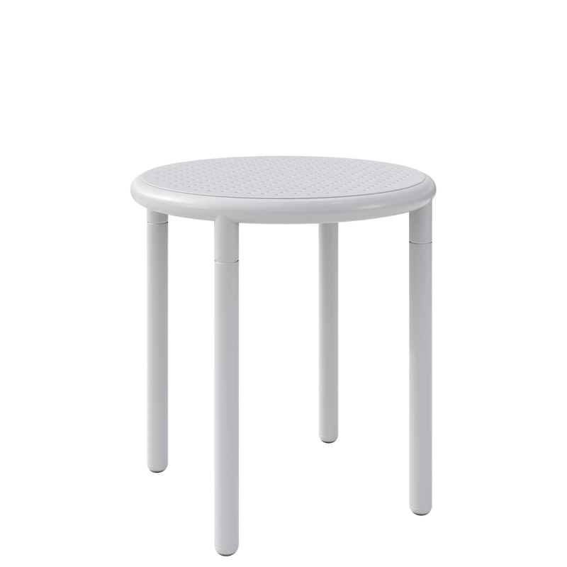 Juna Stool