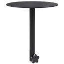 Juna Planter Half Circle