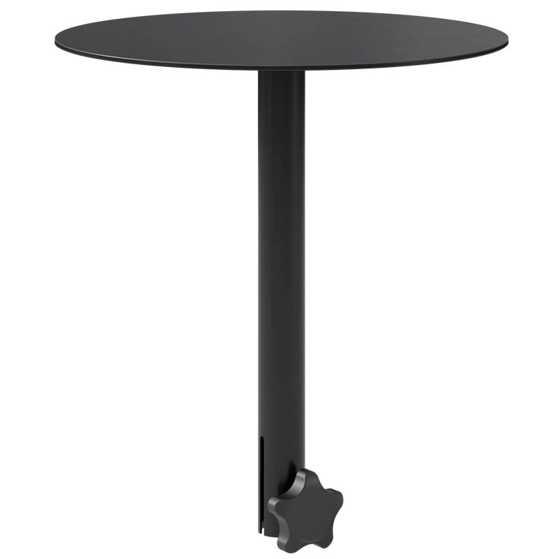 Juna Planter Half Circle