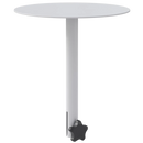 Juna Planter Half Circle