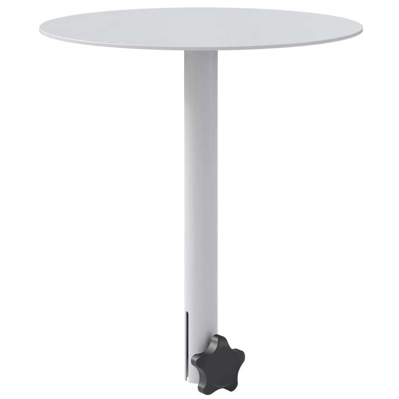 Juna Planter Half Circle