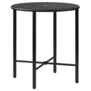 Juna Round Bar Table