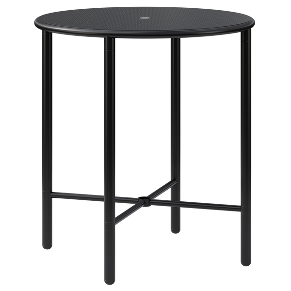Juna Round Bar Table