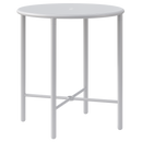 Juna Round Bar Table