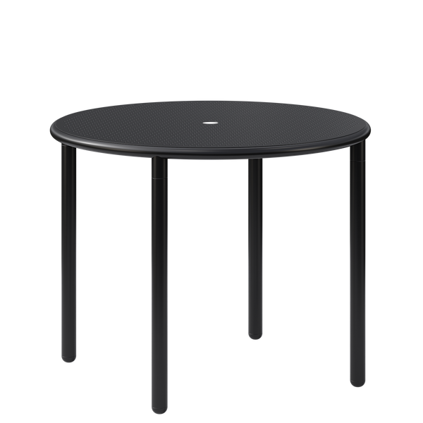 Juna Cafe Round Table