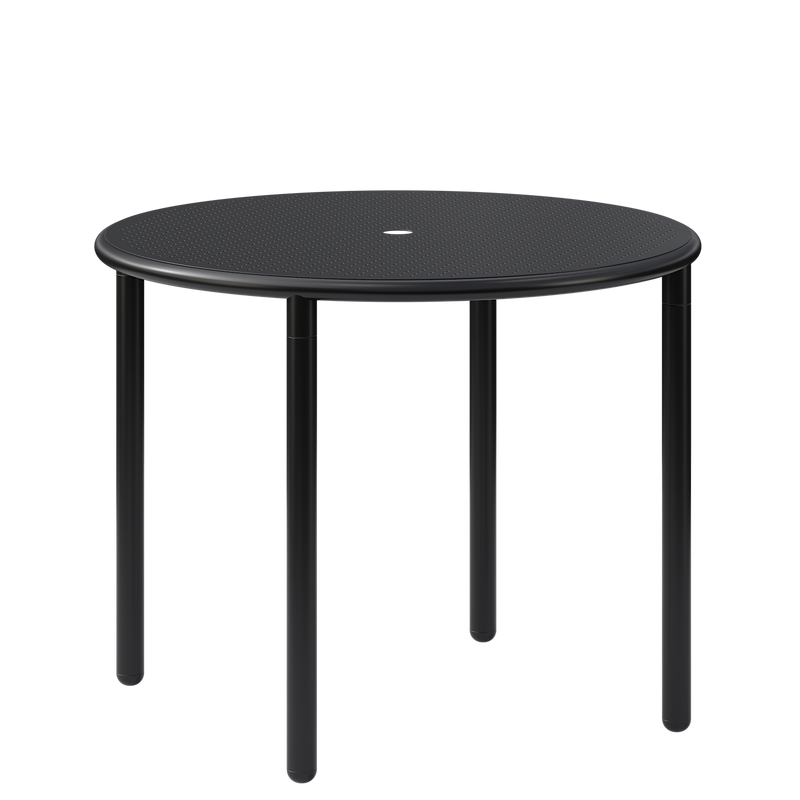 Juna Cafe Round Table