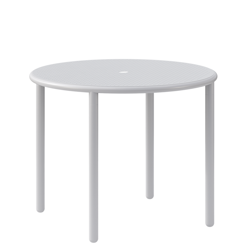 Juna Cafe Round Table