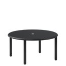 Juna Occasional Round Table