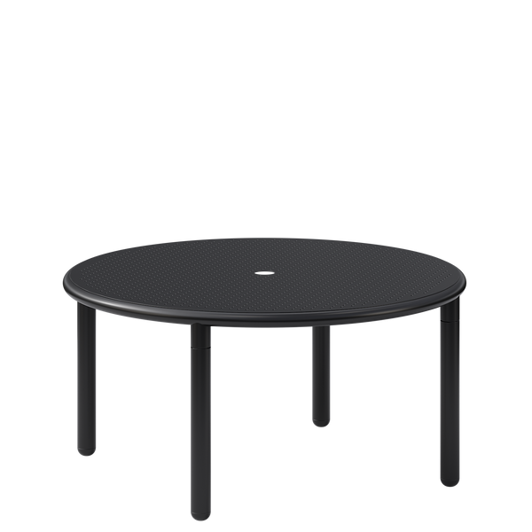 Juna Occasional Round Table