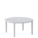 Juna Occasional Round Table