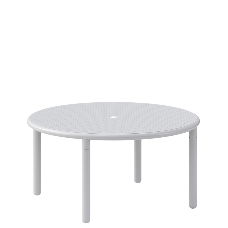 Juna Occasional Round Table